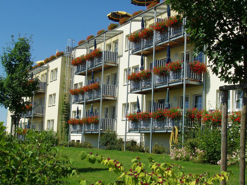 Ferienwohnung Zur Hopfenkoenigin Spalt Eksteriør billede