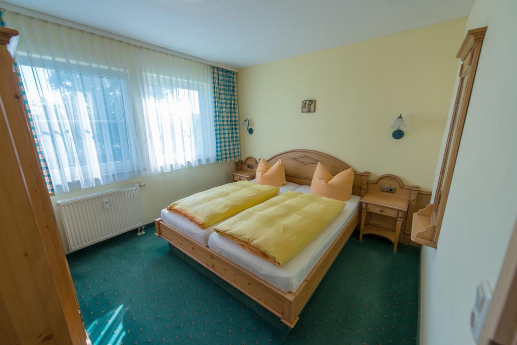 Ferienwohnung Zur Hopfenkoenigin Spalt Eksteriør billede