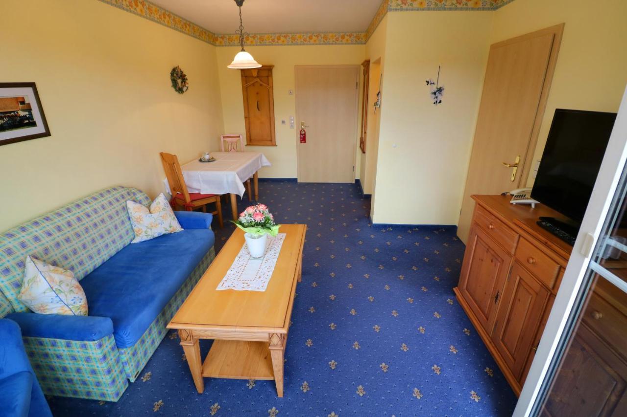 Ferienwohnung Zur Hopfenkoenigin Spalt Eksteriør billede